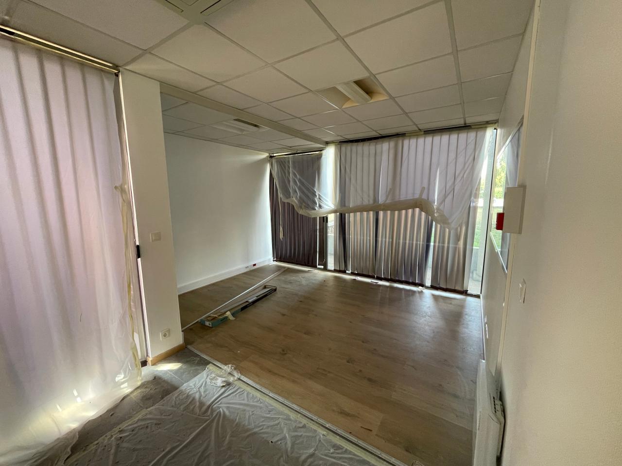 Bureau Toulouse 120m² Location bureau Toulouse Haute-Garonne OLBUR2426680 5